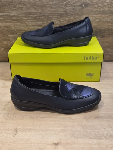 Hotter faith women shoes - hotter,