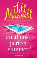 An almost perfect summer