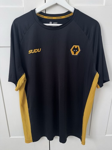Wolverhampton wanderers - wolverhampton,