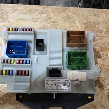 2011-2014 MK4 FORD MONDEO BCM BODY CONTROL MODULE BG9T-14A073-BH