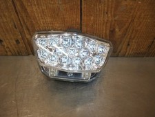 Suzuki DL1050 XT V Strom RC M0 2020 - 22  Rear Light Unit VGC #273