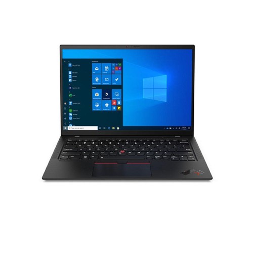 Lenovo thinkpad carbon gen - x1,
