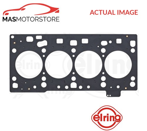 Engine cylinder head - engine,