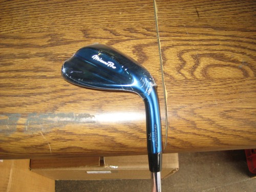 Brand new mizuno blue - brand,