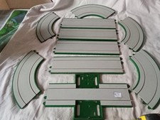 JOB LOT OF MATCHBOX MOTORWAY