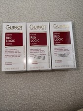 Guinot 502780 Face Cream -