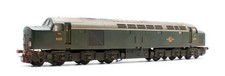 LIMA 'OO' GAUGE L205233 BR
