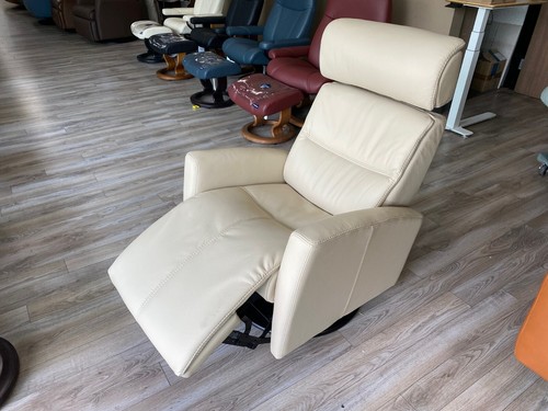 New fjords milan swing - new,