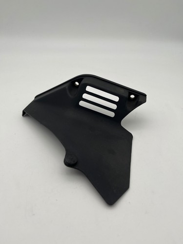 Bmw k100 k1100 - k1100, k75