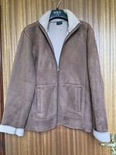 equitheme ladies equestrian