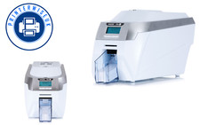 Magicard Rio Pro C -  Colour