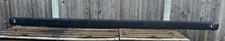 3m Roof Pipe Box by Van Vault
