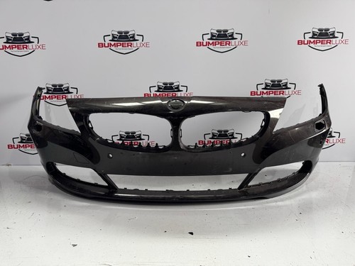 Bmw e89 front bumper - bmw,