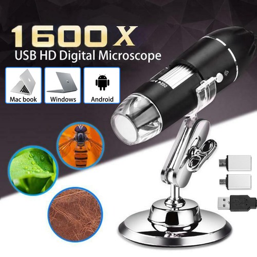 1600x 3in1 usb digital - 1600x,