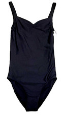 Wear moi faustine - moi, leotard