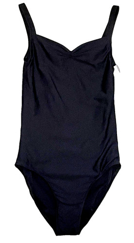 Wear moi faustine - faustine, leotard