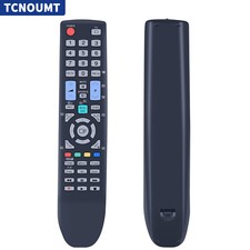 BN59-00939A Remote Control For