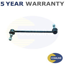 Comline Front Right Stabiliser