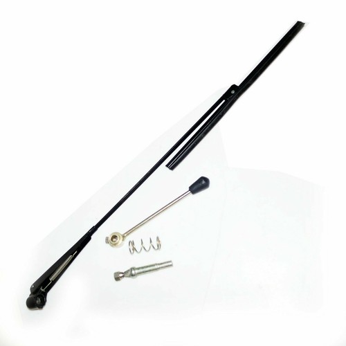 Windshield wiper blade - wiper,