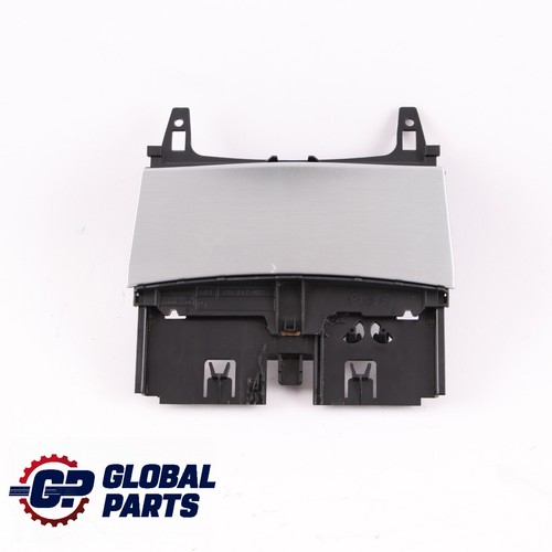 Mercedes w204 w212 centre - mercedes,
