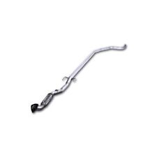 Centre Exhaust Pipe For Opel