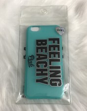 Victoria’s Secret PINK