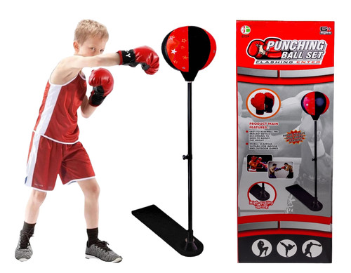 Children kids junior - children, boxing