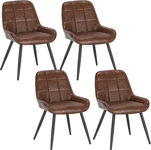 Woltu set faux leather - woltu,