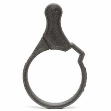 MK Machining Carbon Fiber