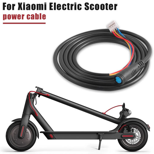 Dashboard controller cable for - controller,