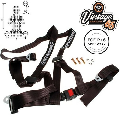Classic car ece approved - car,