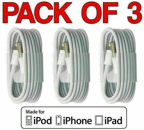 Usb iphone charger fast - usb, for