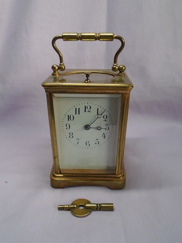 Antique 1900 french - 1900, repeater