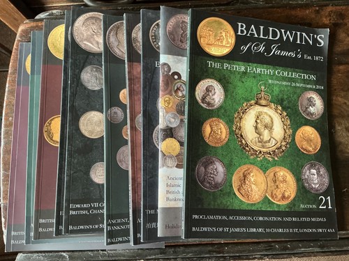 X10 baldwin coin token - x10,