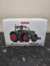 Wiking Fendt 939 Vario 1/32