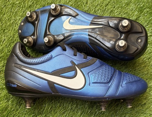 Nike ctr360 maestri - nike, sg