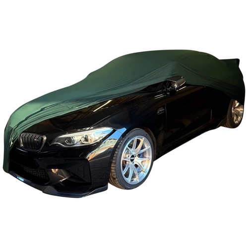 Indoor car cover fits bmw - fits,