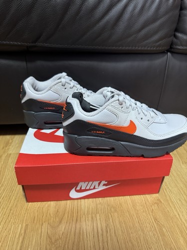 Nike air max vast - nike,