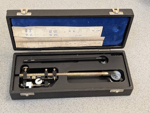 Vintage allbrit polar - vintage,