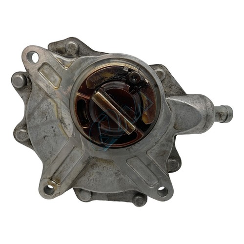 Bmw n46 n46n vacuum - n46,