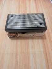 Brabantia Food Warmer Hot