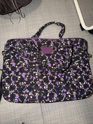 Marc jacobs - marc, nylon