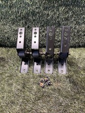 RANGE ROVER P38 2.5 4.0 4.6