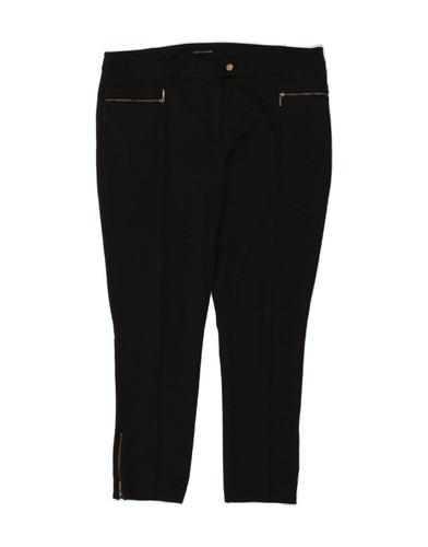 Laura ashley womens skinny - ashley,