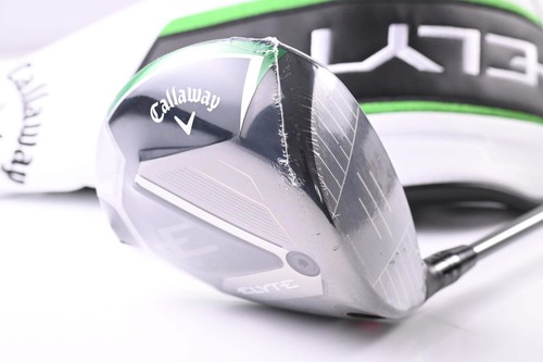 Callaway elyte driver 9 - /,