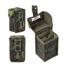 Ex-Army Surplus German Army G3