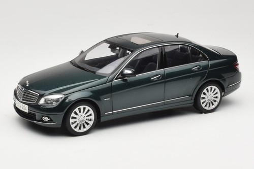 B66962366 mercedes class - mercedes, c-class