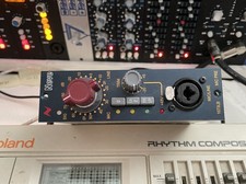 Ams neve 1073lb 500 - 1073lb,