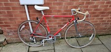 Vintage Retro Raleigh