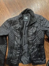 The North Face Women’s